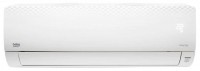 Beko 31230 AA resim