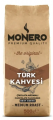 Monero Çikolatalı Türk Kahvesi 500 gr resim