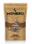 Monero Türk Kahvesi 250 gr