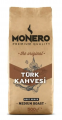 Monero Türk Kahvesi 500 gr resim