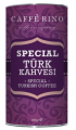 Caffe Rino Special Türk Kahvesi 250 gr resim