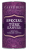 Caffe Rino Special Türk Kahvesi 250 gr