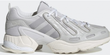 Adidas EQT Gazelle resim