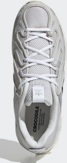 Adidas EQT Gazelle Kadın Spor Ayakkabı