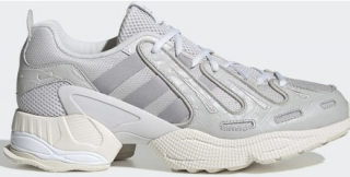 Adidas EQT Gazelle Kadın Spor Ayakkabı
