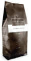 Caffe Rino Türk Kahvesi 500 gr resim