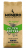 Monero Irish Cream Filtre Kahve 250 gr