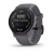 Garmin Fenix 6S Pro Solar Aktivite Saati