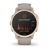 Garmin Fenix 6S Pro Solar Aktivite Saati
