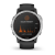 Garmin Fenix 6S Solar Aktivite Saati