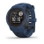 Garmin Instinct Solar Aktivite Saati