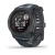 Garmin Instinct Solar Surf Aktivite Saati