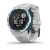 Garmin Instinct Solar Surf Aktivite Saati