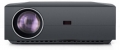 Vivibright F30 resim