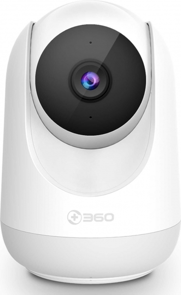 360 D806