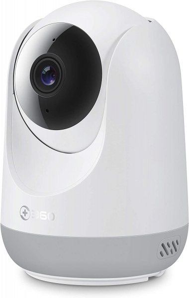 360 D806