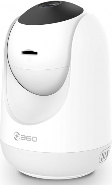 360 D806