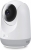 360 D806