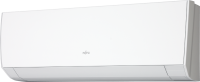Fujitsu ASYG12LM resim