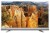 Beko B49L 5531 4W2 Full HD (FHD) TV