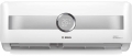 Bosch Perfect B1ZMX09725 9.000 Duvar Tipi Klima
