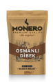 Monero Osmanlı Dibek Kahvesi 250 gr resim