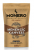 Monero Menengiç Kahvesi 250 gr