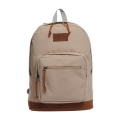 Kaukko Sport resim