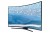Samsung 65KU7350 Ultra HD (4K) TV