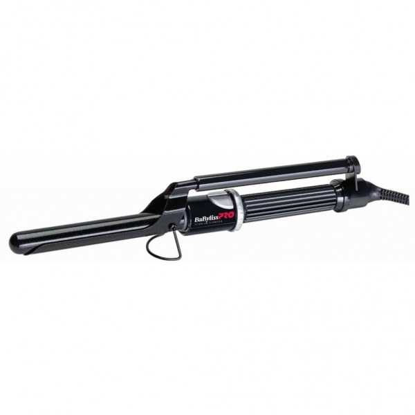 BaByliss Pro 2243 Saç Maşası (25 mm)