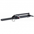 BaByliss Pro 2243 resim