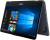 Asus TP410UR-EC084T 2'si 1 Arada