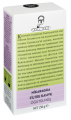Kurukahveci Mehmet Efendi Özel Seri Nikaragua Filtre Kahve 250 gr resim