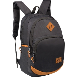 Kaukko Gold 45062 Sırt Çantası