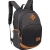 Kaukko Gold 45062 Sırt Çantası