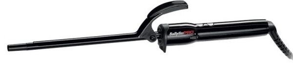 BaBylissPro BAB2470TDE Saç Maşası (10 mm)