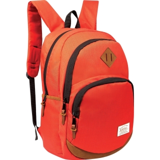 Kaukko Gold 45069 Sırt Çantası