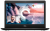 Dell Vostro 3590 N2102VN3590EMEA_U Laptop