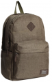 Kaukko K1008 resim