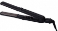 Element LM-120 resim