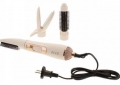 Elle Hot Air Styler 3 ü 1 Arada resim