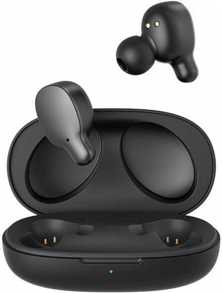 Wiwu Airbuds Titan Tam Kablosuz Kulaklık