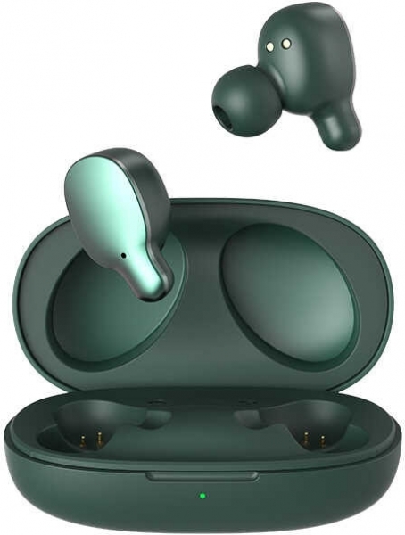 Wiwu Airbuds Titan Tam Kablosuz Kulaklık