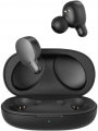 Wiwu Airbuds Titan resim