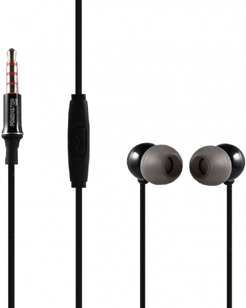Powerstar HD-16 Kablolu Kulaklık