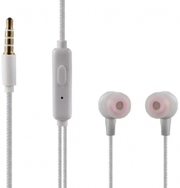 Powerstar HD-23 Kablolu Kulaklık