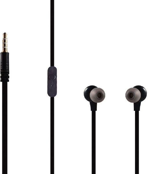 Powerstar HD-22 Kablolu Kulaklık