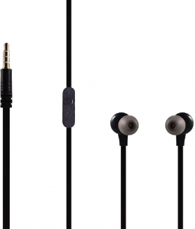 Powerstar HD-22 Kablolu Kulaklık