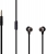 Powerstar HD-22 Kablolu Kulaklık