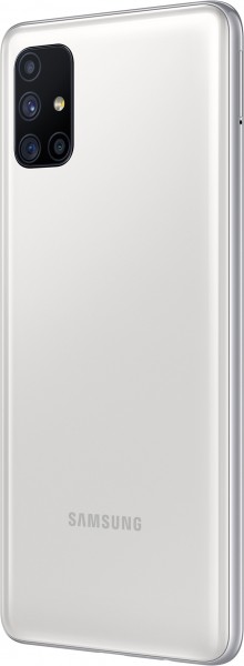 Samsung Galaxy M51